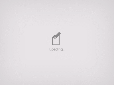 乐山市|公司新闻的测试信息,公司新闻的测试信息