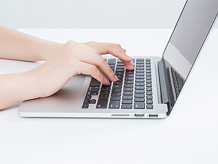 乐山市|建筑设计的测试内容