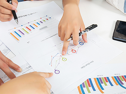 乐山市|建筑设计的测试内容