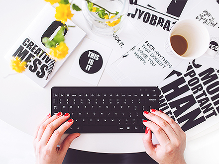 乐山市|建筑设计的测试内容