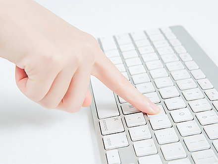 乐山市|建筑设计的测试内容