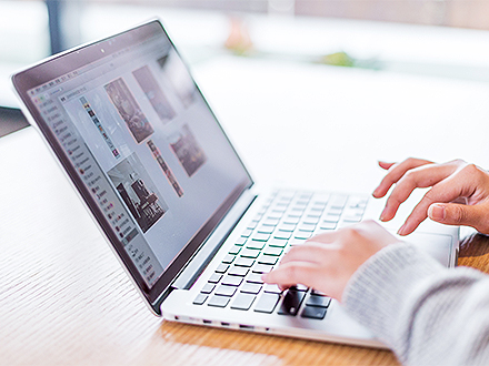 乐山市|建筑设计的测试内容