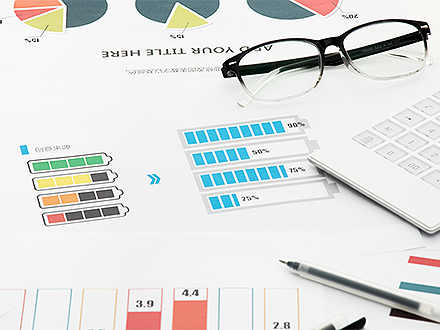 乐山市|别墅装修的测试内容