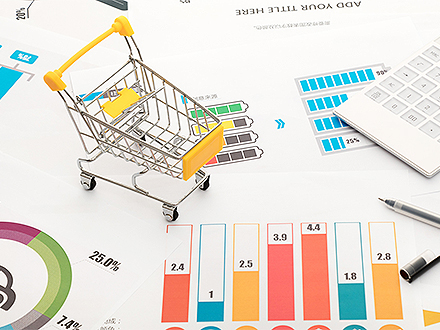 乐山市|建筑设计的测试内容